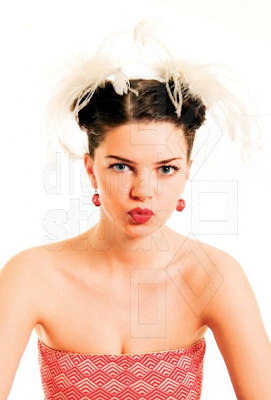9a708dbb221b645737c8d23565112a0f.png