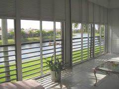 SOLD BY MARILYN:  DELRAY BEACH 2ND FLOOR CONDO, LAKE VIEWS, PRIVATE ELEVATOR