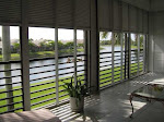 SOLD: Upstairs Boca Raton POLO CLUB condo with gorgeous lake view and elevator