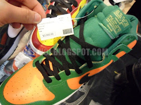 air max react 270 eng