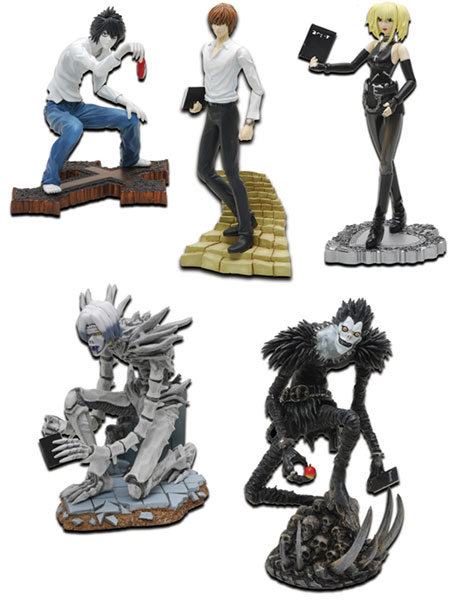 COSPLAY-KING: Toys(Replica)
