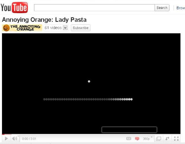 How to play snake on youtube - updated - YouTube