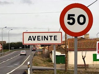aveinte.jpg