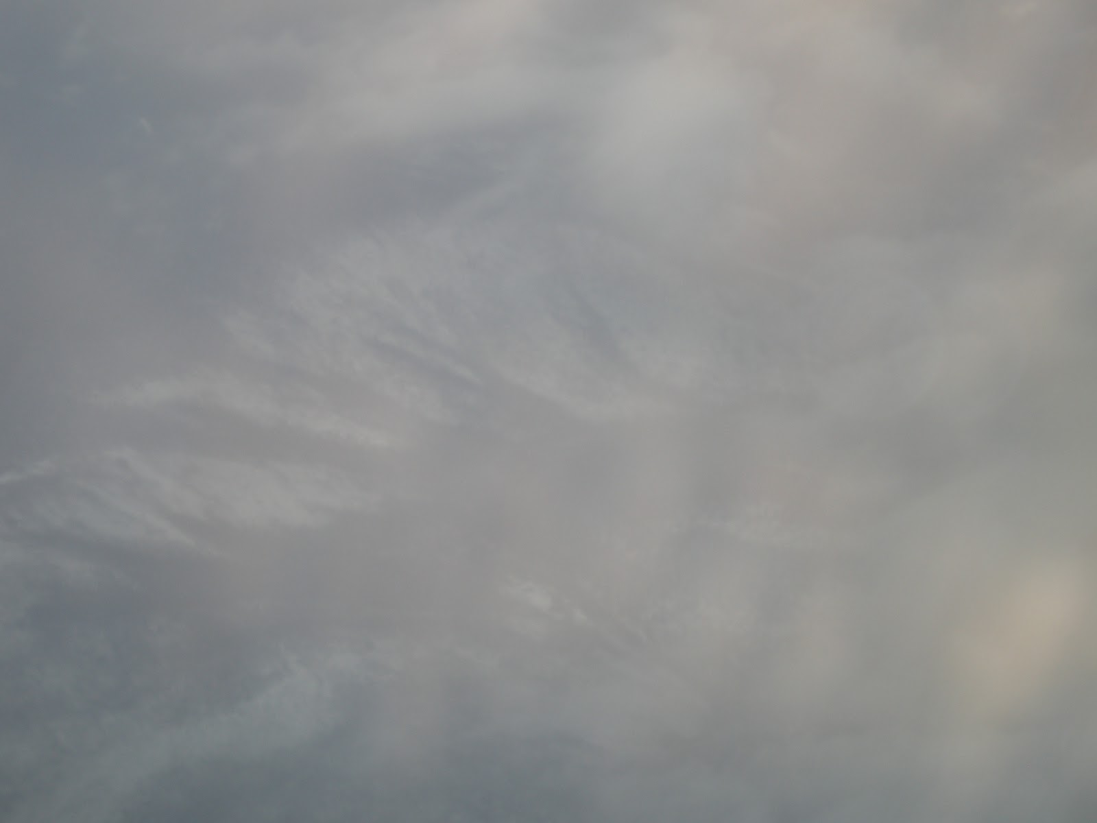 M and T's Alaskan Adventure Huslia, Alaska