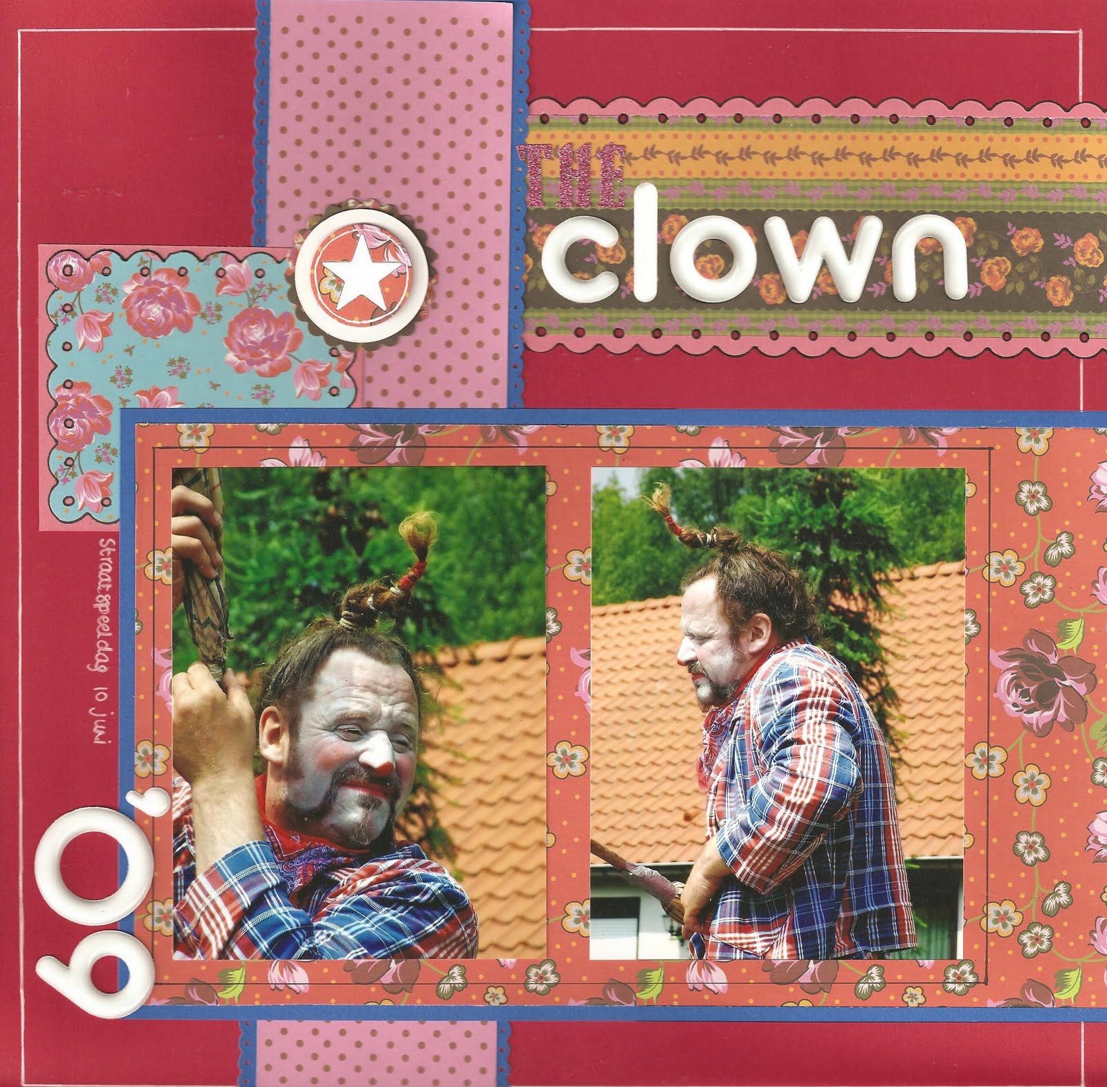[2009-12-15+The+Clown.JPG]