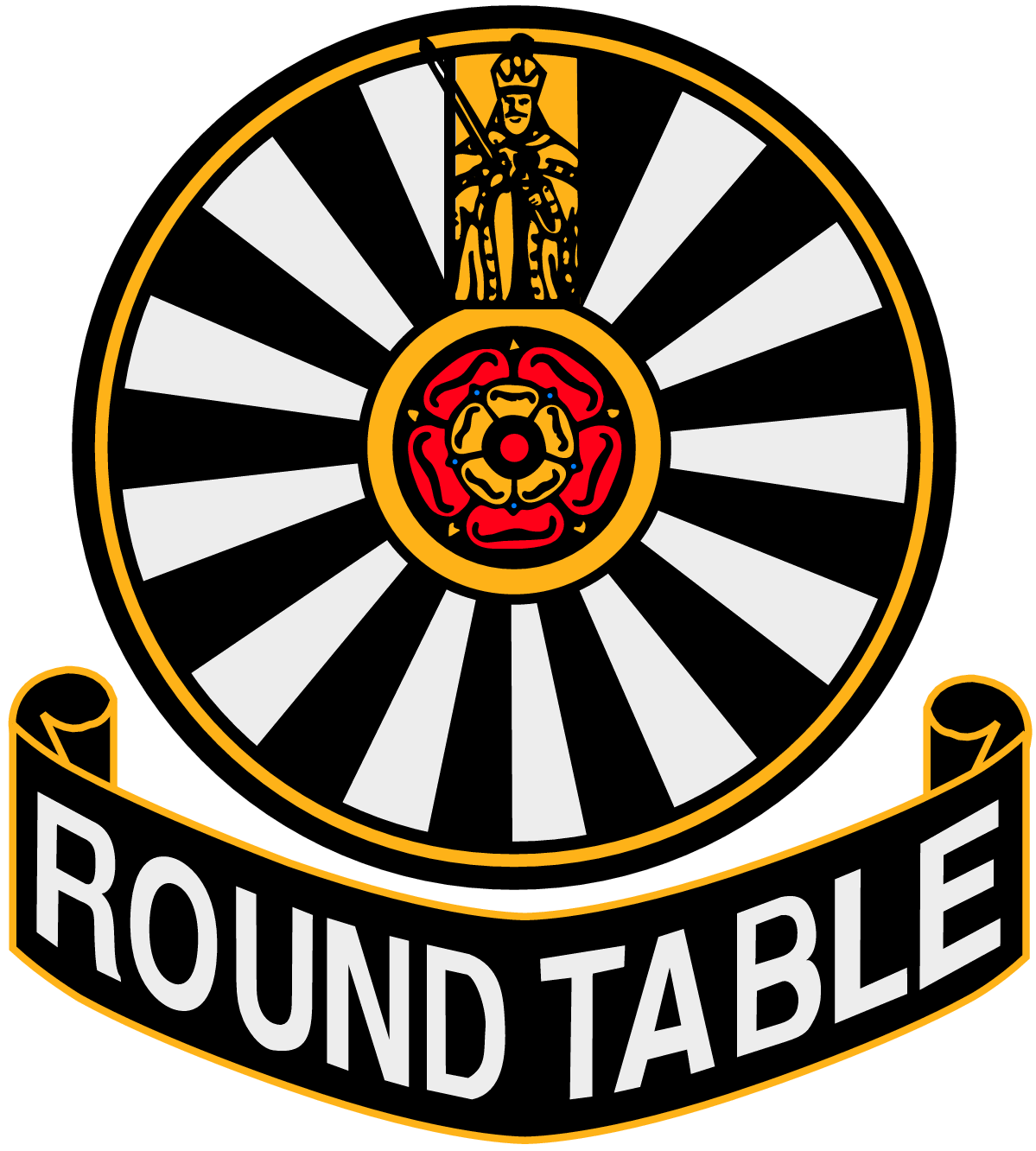 David Bates remembered: Round Table