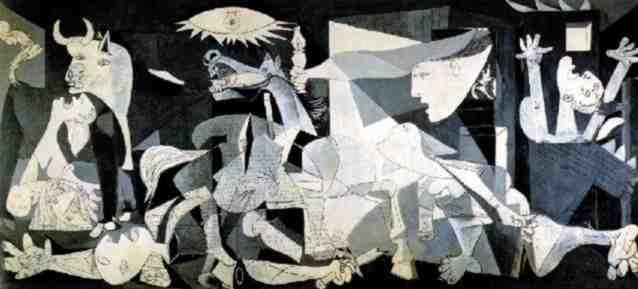 [S_Guernica.jpg]