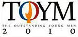 toym2010 logo