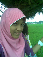 AKUU pass di sawah
