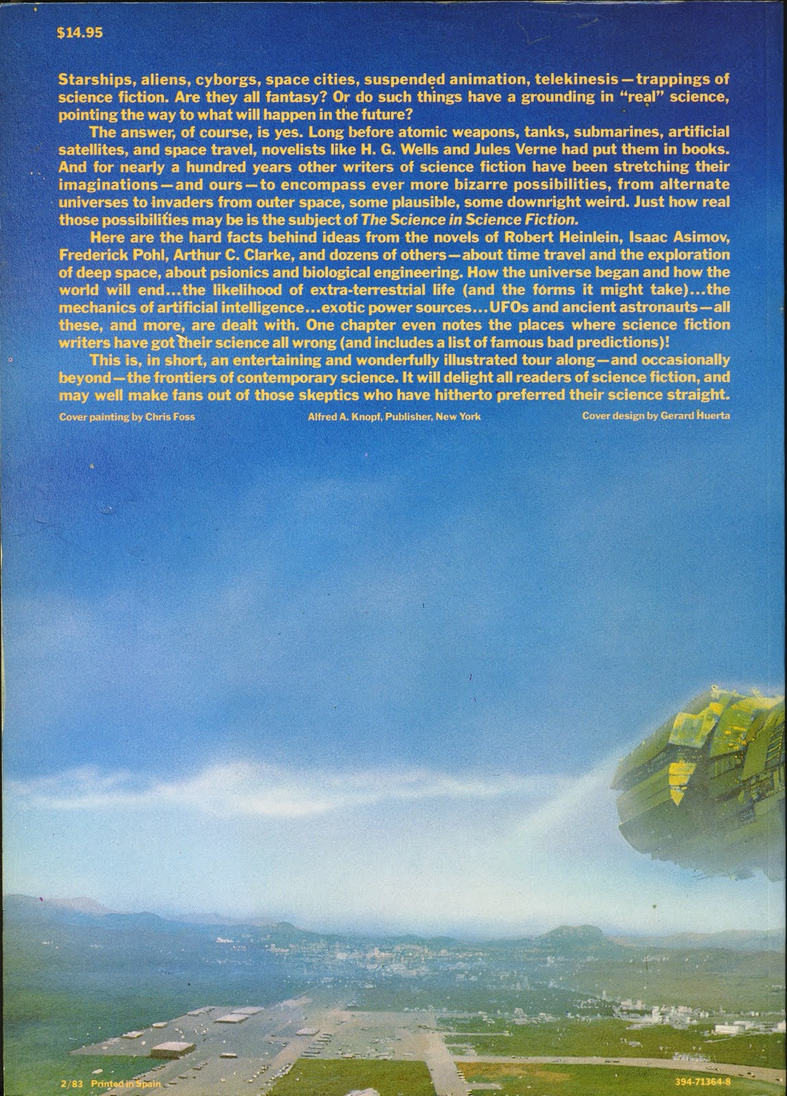 [science+of+sf+back.jpg]