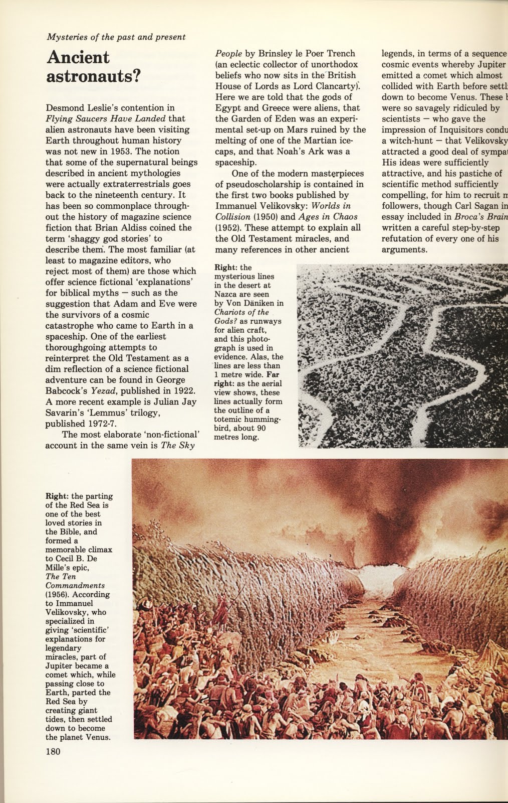 [ancient+astronauts.jpg]