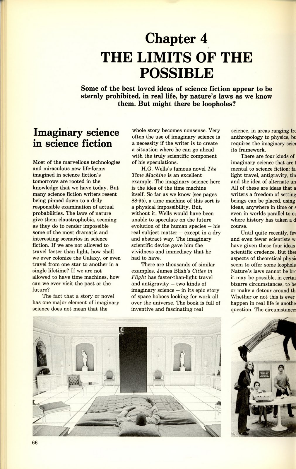 [limits+of+the+possible.jpg]