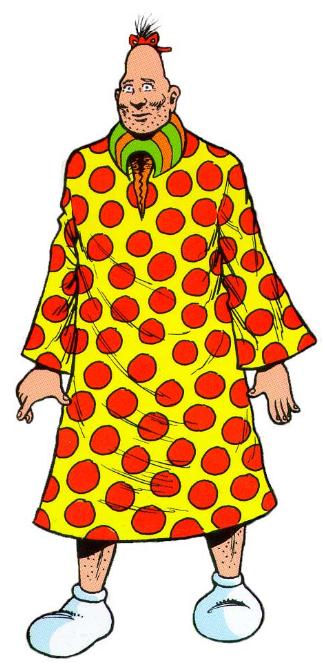 [zippy+portrait.jpg]