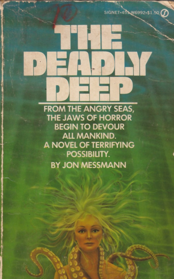 [the+deadly+deep.jpg]