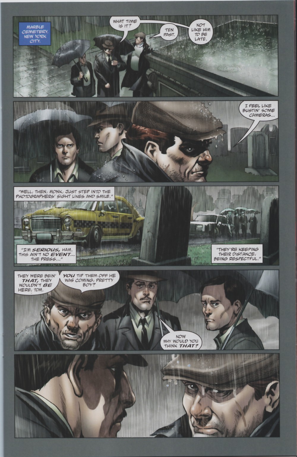 [first+wave+one.jpg]