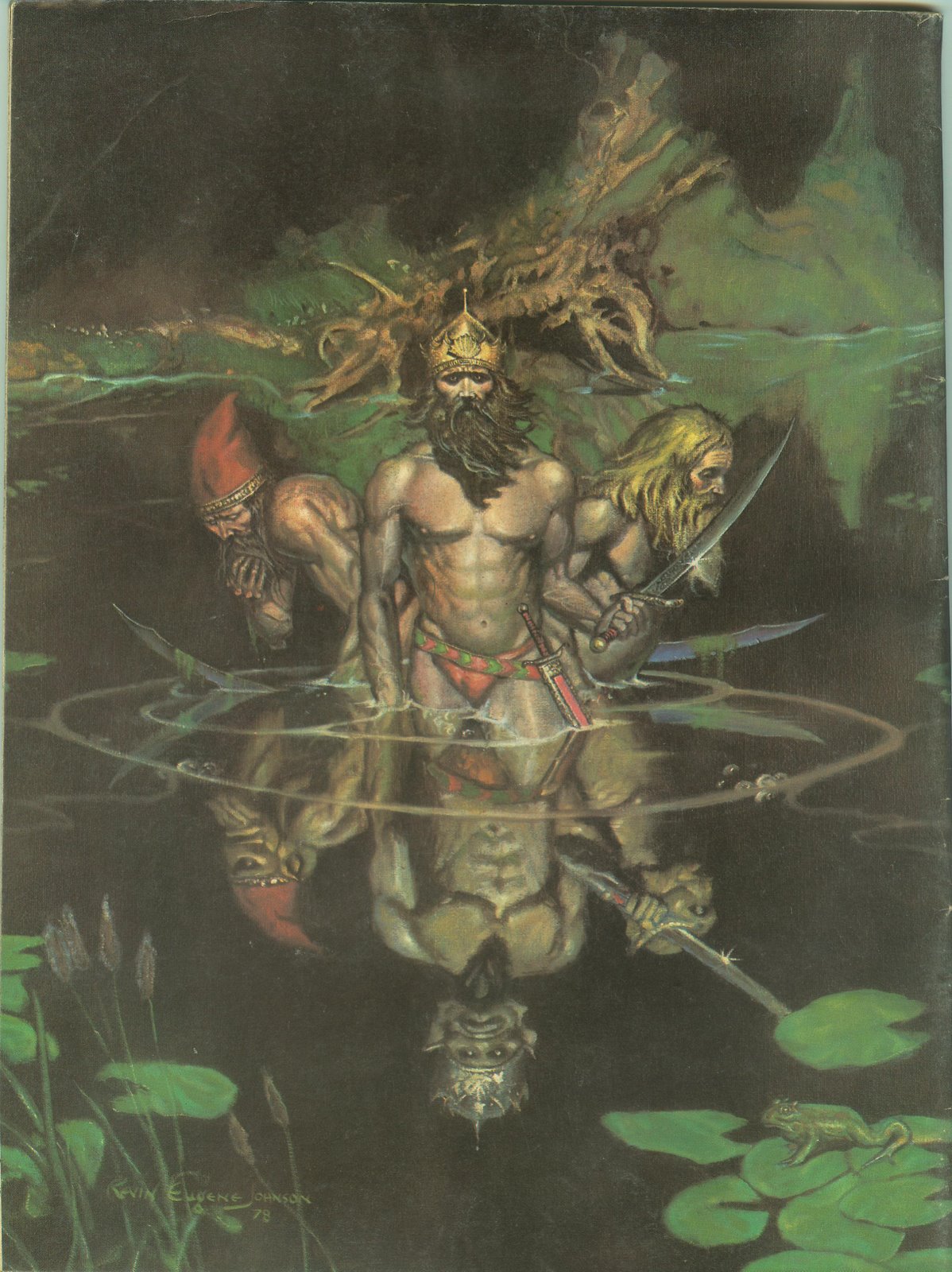 [heavy+metal++jan+79+back+cover.jpg]