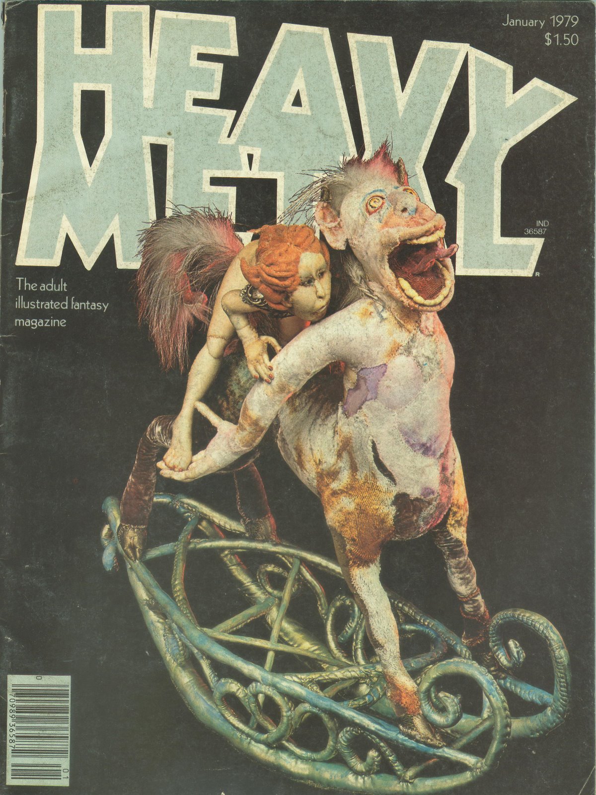 [heavy+metal++jan+79.jpg]