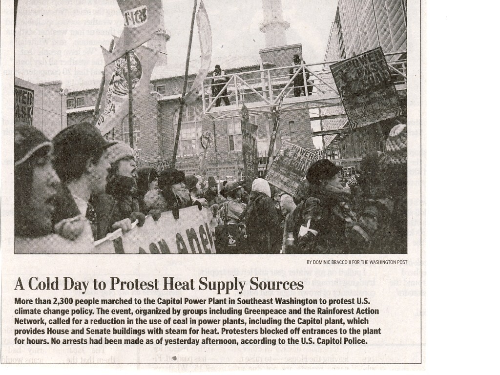 [a+cold+day+to+protest.jpg]