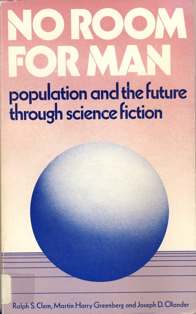 [no+room+for+man.jpg]