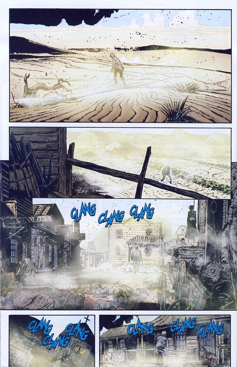 [insert+page+one.jpg]