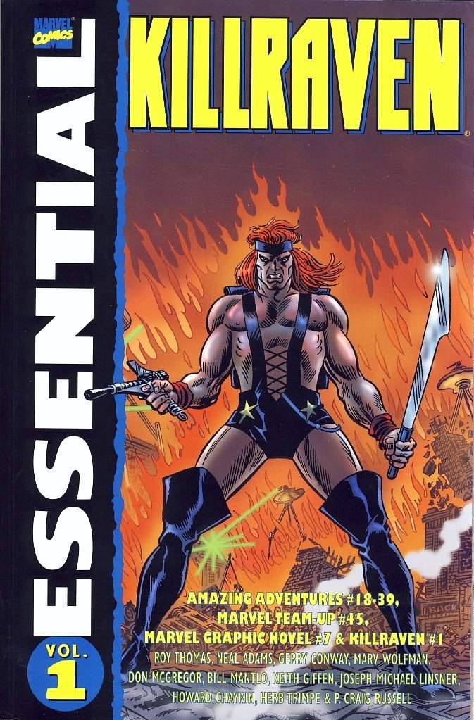 [Killraven+essential+cover.jpg]