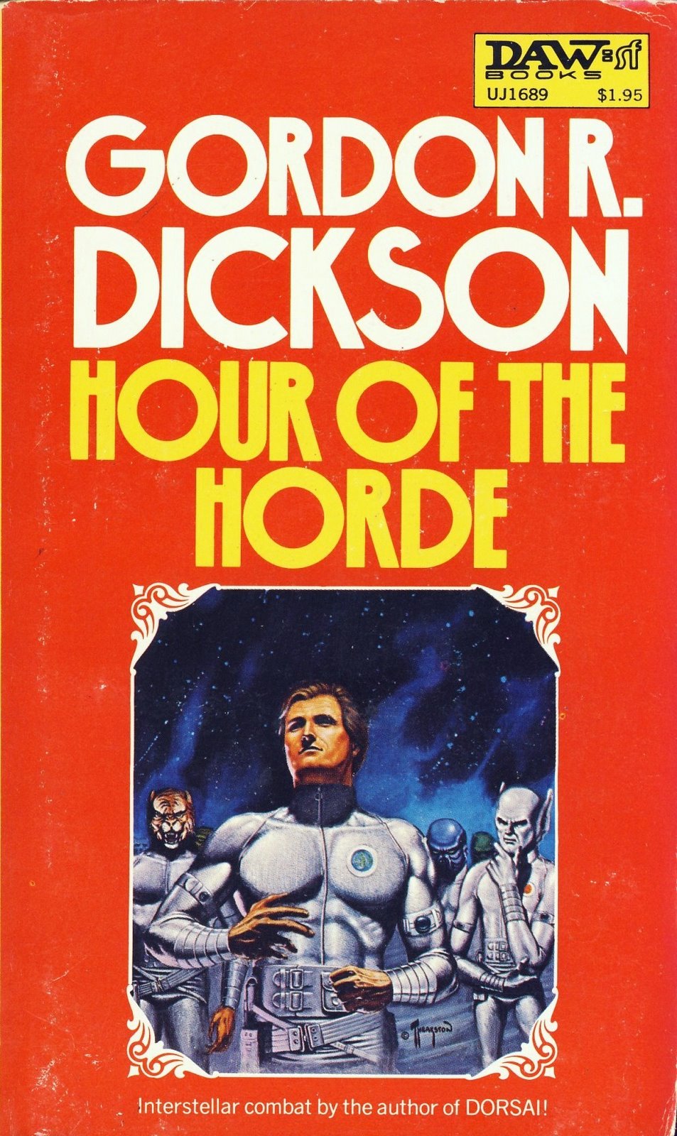 [hour+of+the+horde.jpg]