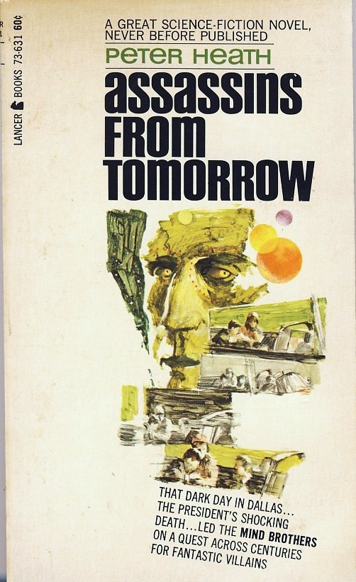 [assassins+from+tomorrow.jpg]