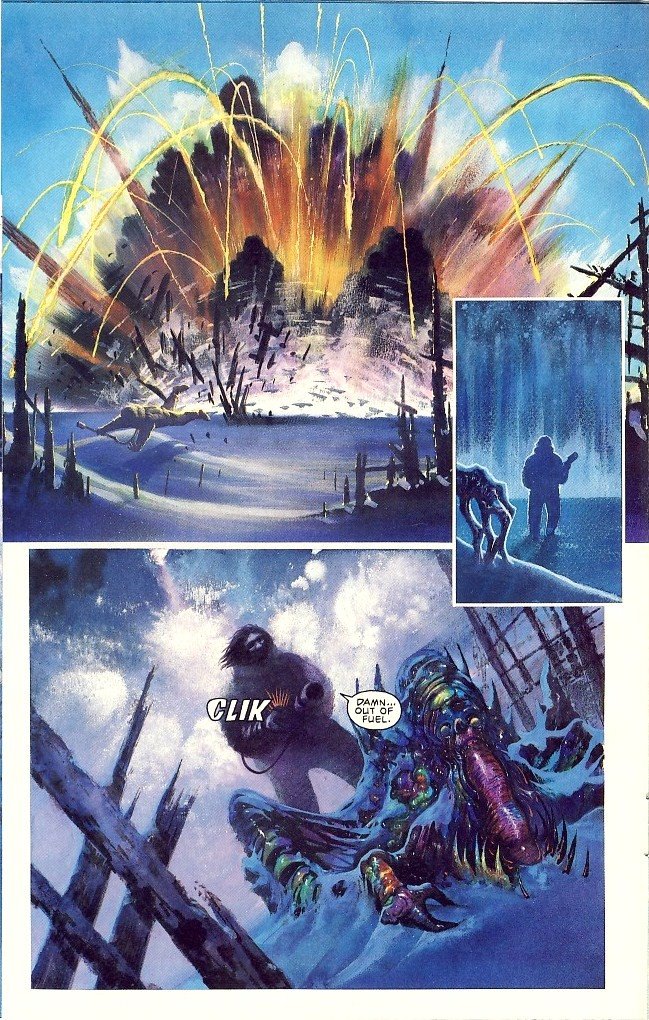 [interior+three.jpg]