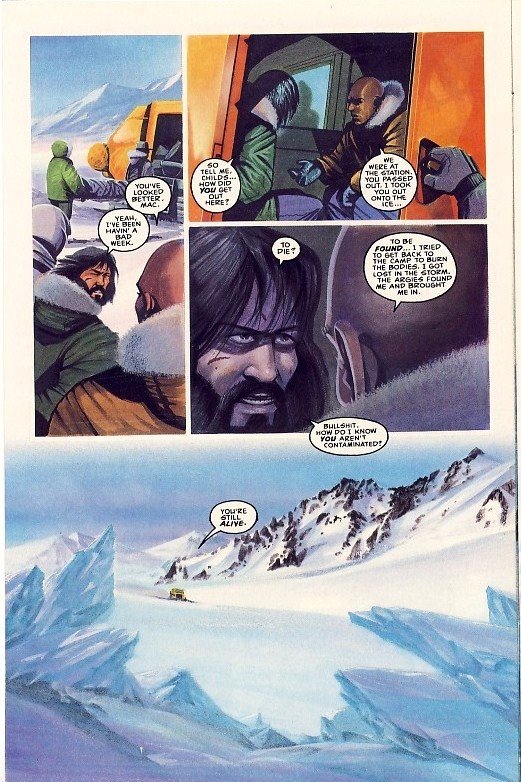 [issue+two+interior+two.jpg]