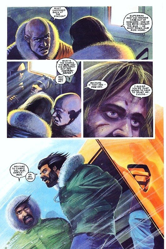 [isue+two+interior+three.jpg]