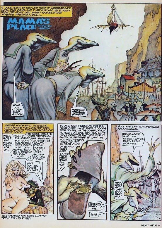 [mamas+place+one.jpg]