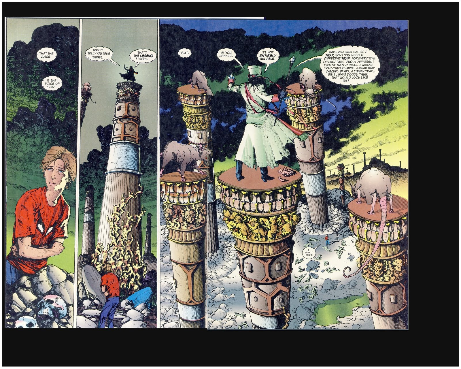 [p+7,8+spread+Part+2.jpg]