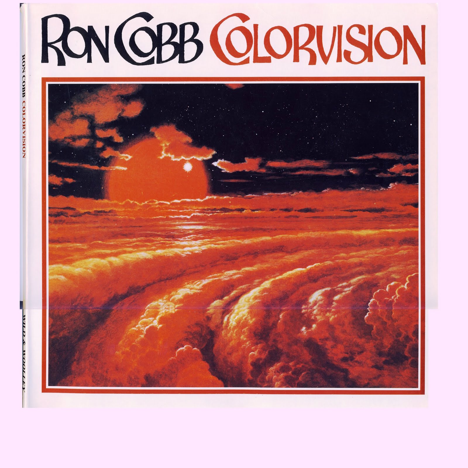 [colorvision+whole+cover.jpg]