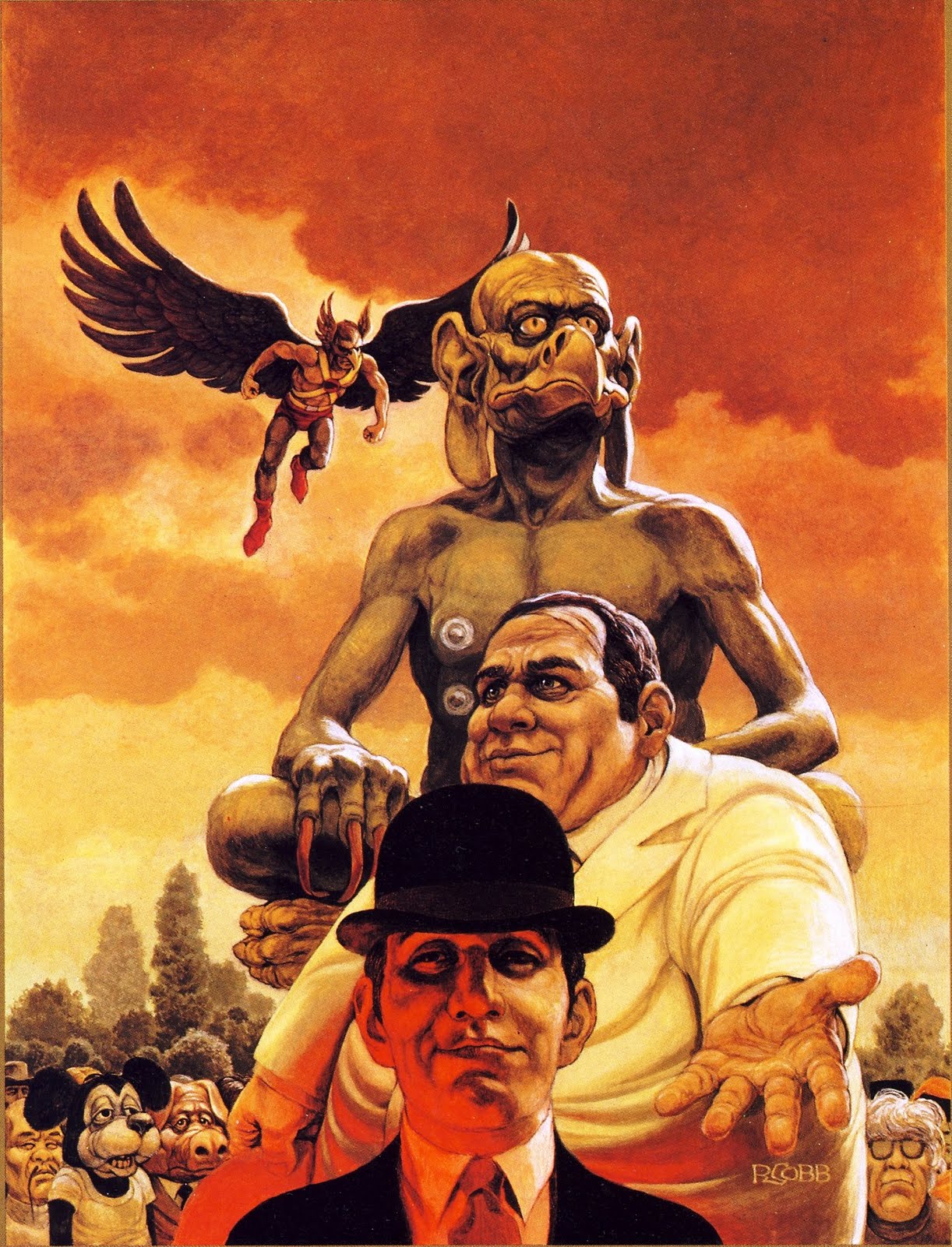 [best+Autumn+Angels.jpg]