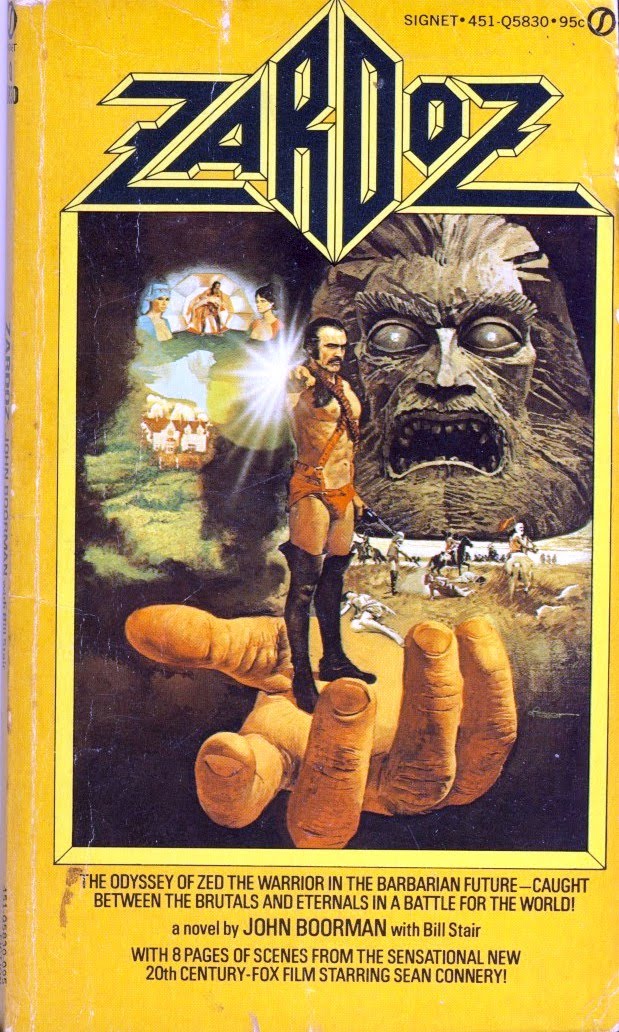 [zardoz.jpg]