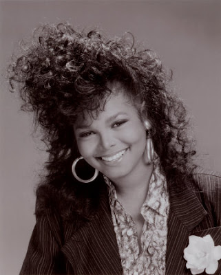 janet-jackson7.jpg