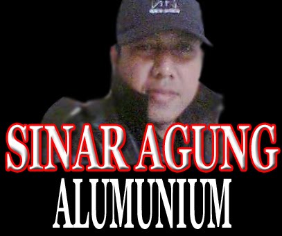 .SINAR AGUNG