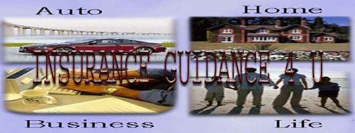 Insurance Guidance