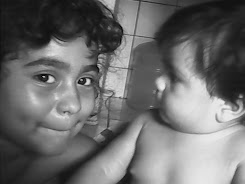 Meus amores