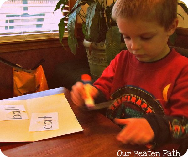 Homework oh homework poem questions and answers image