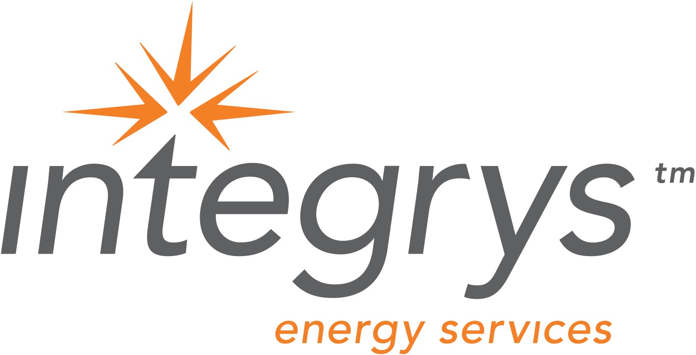 логотип gaztech. Peoples energy. мужчина с поднятыми руками. Solutions leisure logo. Duke energy.