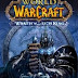 WotLK within a few weeks!