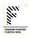 Vasque Filmotec- KIMUAK