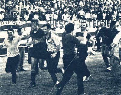 [1969.jpg]