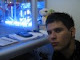 Mi foto
