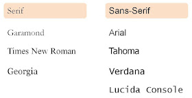 Download All About Presentations By Jazz Factory Which Font Should I Use In My Presentation SVG Cut Files