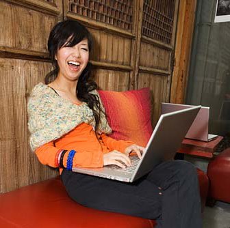 [computer+girl+1.jpg]