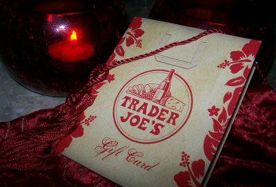 [traders+joes.jpg2.jpg]