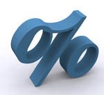 [percentage.jpg]