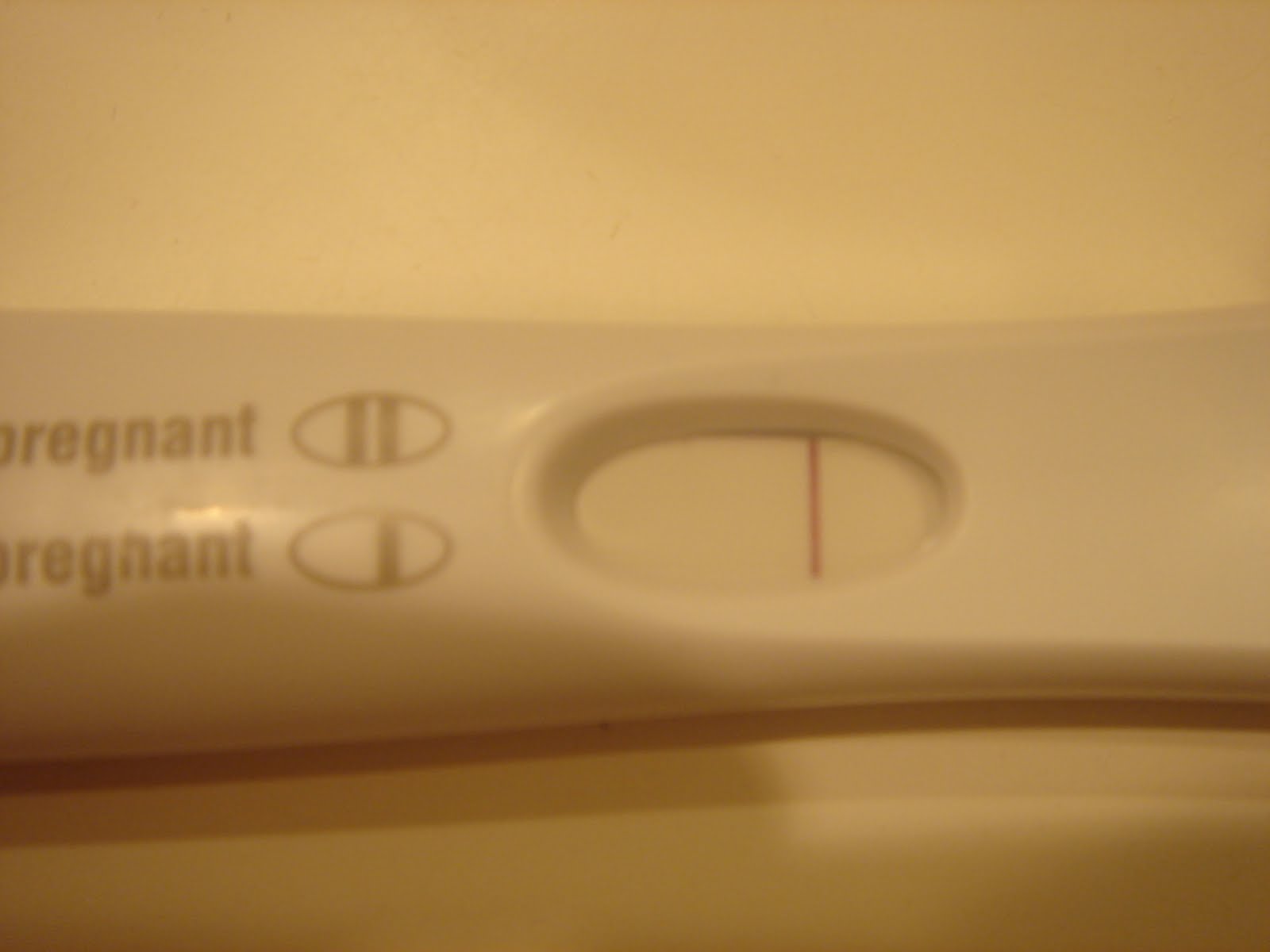 Faith, Hope, Love and Everything In Between Ode to the Evaporation Line